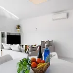 Holiday home Coral 5 La Santa