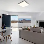 Holiday home Coral 5 *