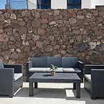 Coral 5 Сasa de vacaciones
