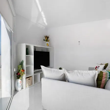 Holiday home Coral 5 *