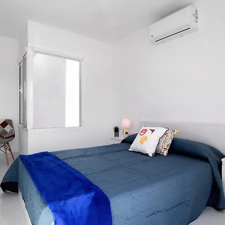 Coral 5 Holiday home *