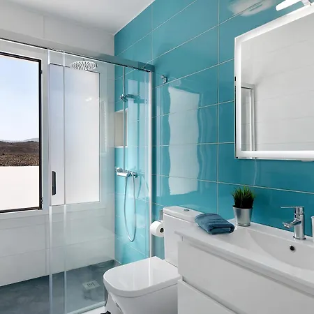 Holiday home Coral 5