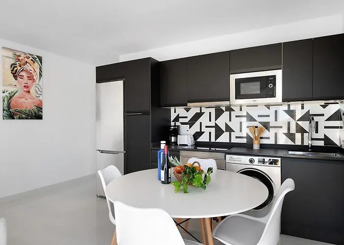 Coral 5 ラ・サンタ