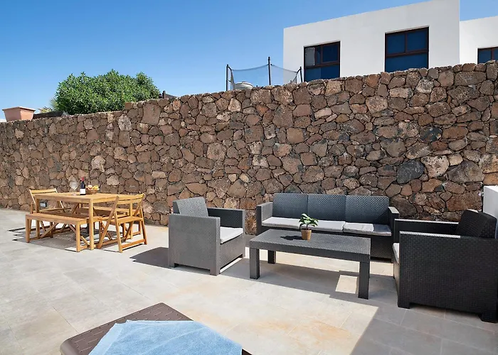 Coral 5 * ラ・サンタ