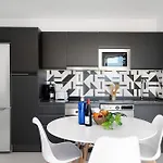 Vakantiehuis Coral 5