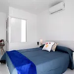Coral 5 Vakantiehuis