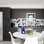 Coral 5