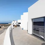Vakantiehuis Coral 5 *