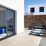 Vakantiehuis Coral 5