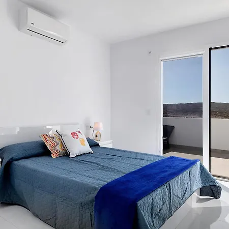 Сasa de vacaciones Coral 5 *