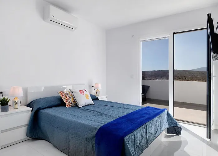 Holiday home Coral 5 *