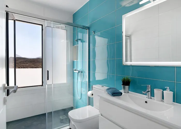 Holiday home Coral 5